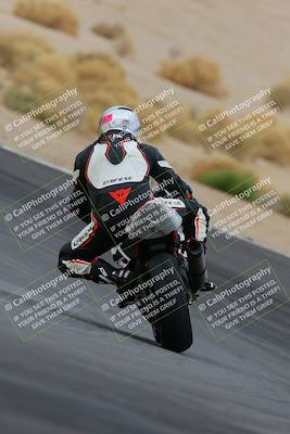 media/Jan-14-2023-SoCal Trackdays (Sat) [[497694156f]]/Turn 12 Backside (1010am)/